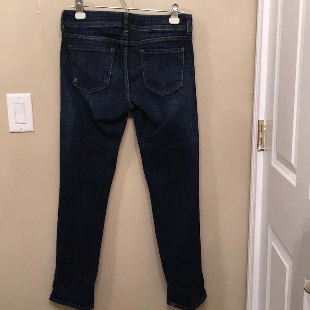 Kut From The Kloth Jeans